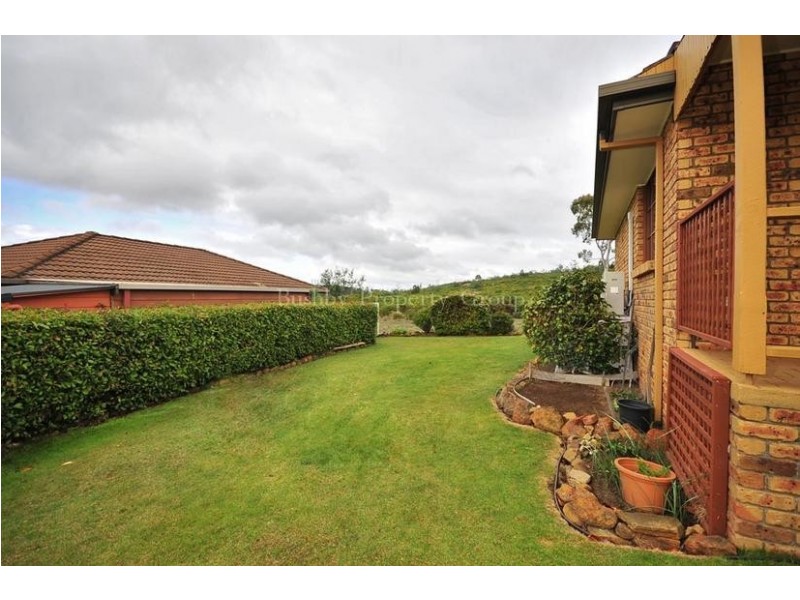 66 Cohen Court, Hadspen TAS 7290