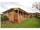 66 Cohen Court, Hadspen TAS 7290