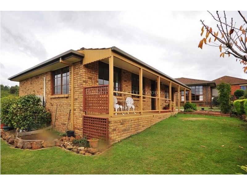 66 Cohen Court, Hadspen TAS 7290