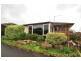 66 Cohen Court, Hadspen TAS 7290