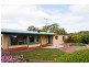 130 Jetty Road, Hillwood TAS 7252