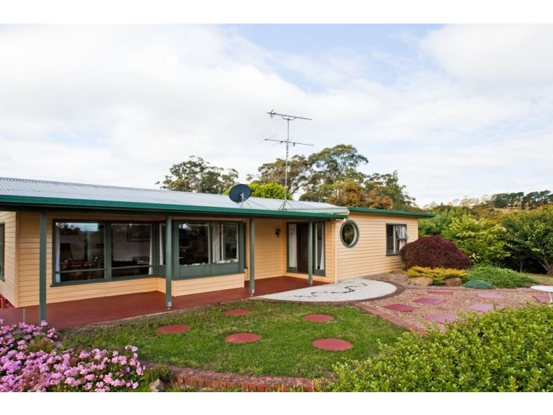 130 Jetty Road, Hillwood TAS 7252