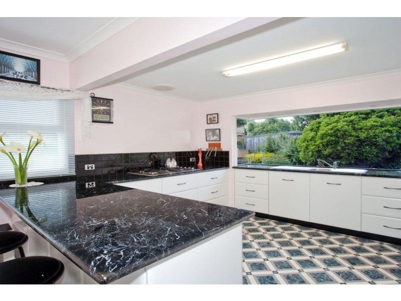 130 Jetty Road, Hillwood TAS 7252