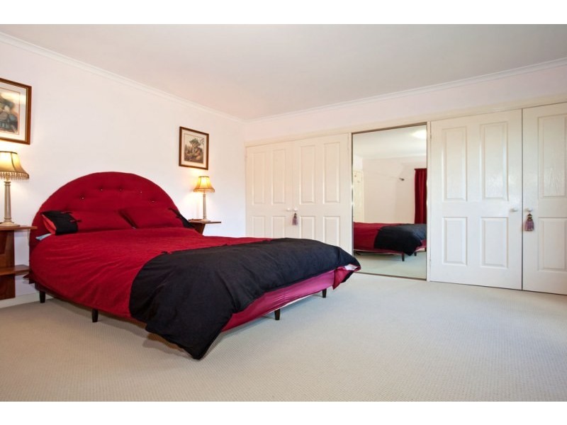 130 Jetty Road, Hillwood TAS 7252