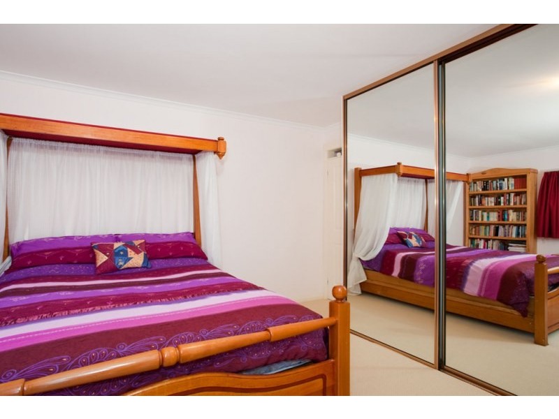 130 Jetty Road, Hillwood TAS 7252