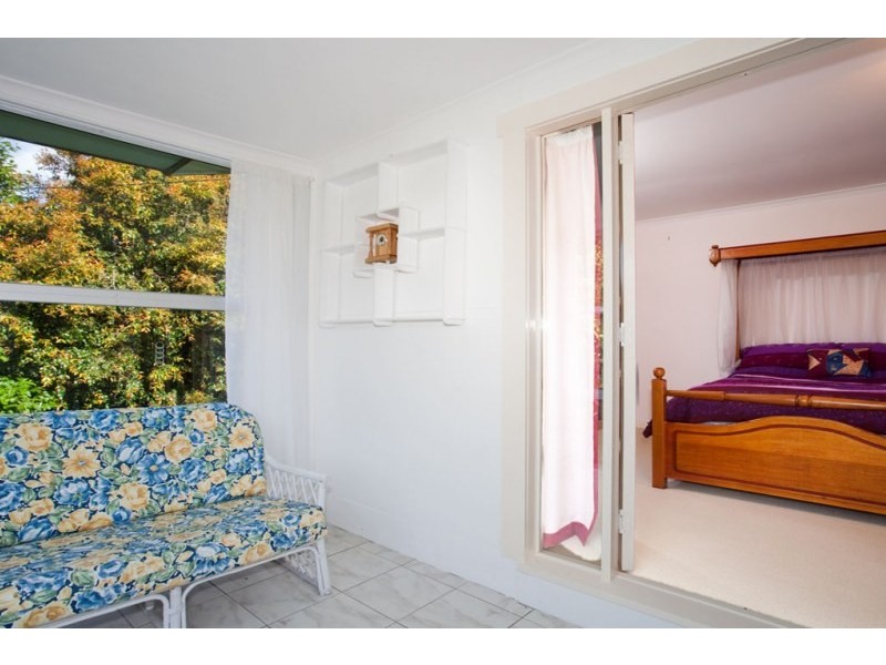 130 Jetty Road, Hillwood TAS 7252