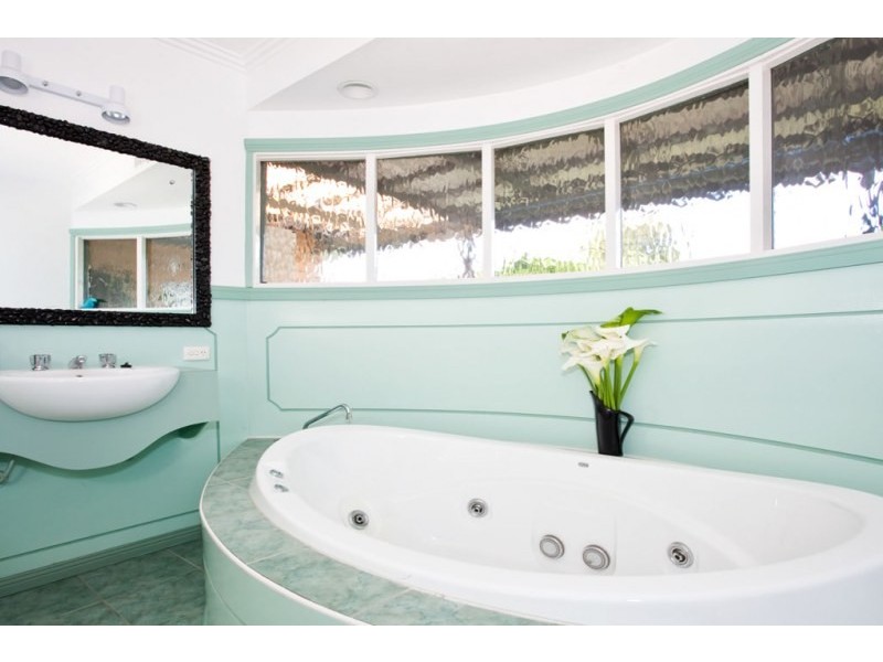 130 Jetty Road, Hillwood TAS 7252