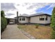 7 Gregory Street, Mayfield TAS 7248