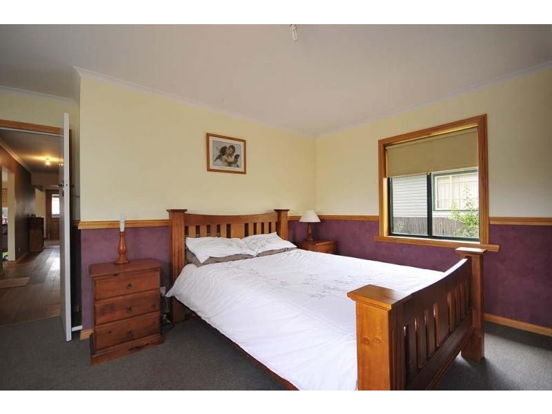 7 Gregory Street, Mayfield TAS 7248
