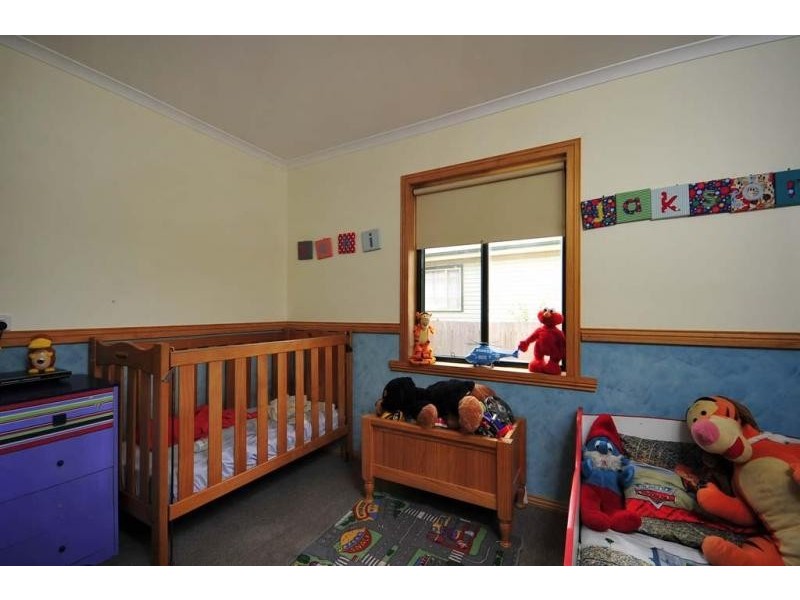 7 Gregory Street, Mayfield TAS 7248