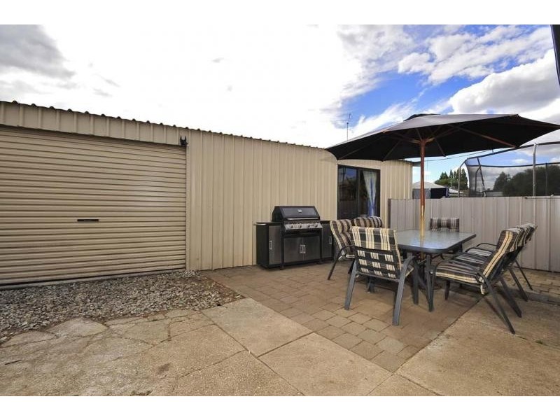 7 Gregory Street, Mayfield TAS 7248