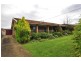 7 Zena Place, Hadspen TAS 7290