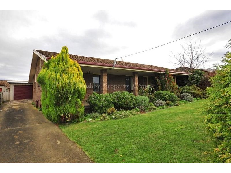 7 Zena Place, Hadspen TAS 7290