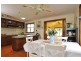 7 Zena Place, Hadspen TAS 7290