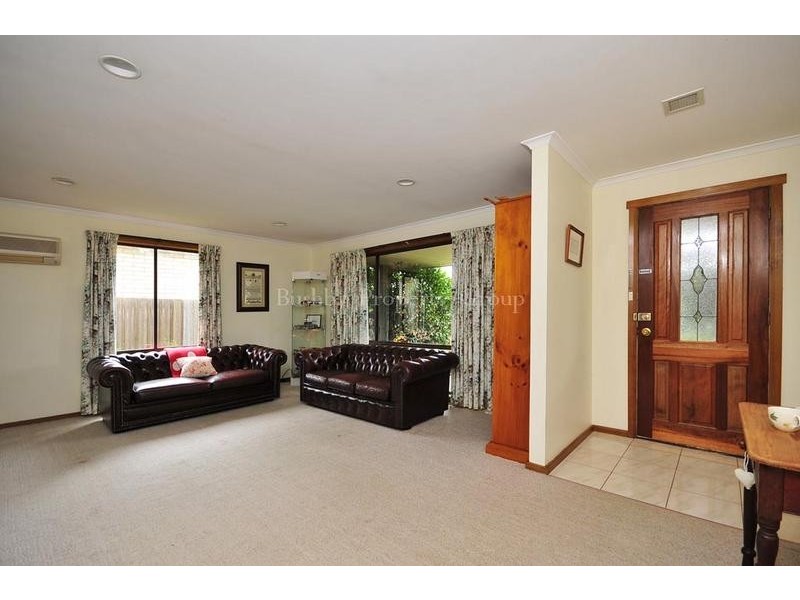 7 Zena Place, Hadspen TAS 7290