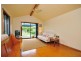 7 Zena Place, Hadspen TAS 7290