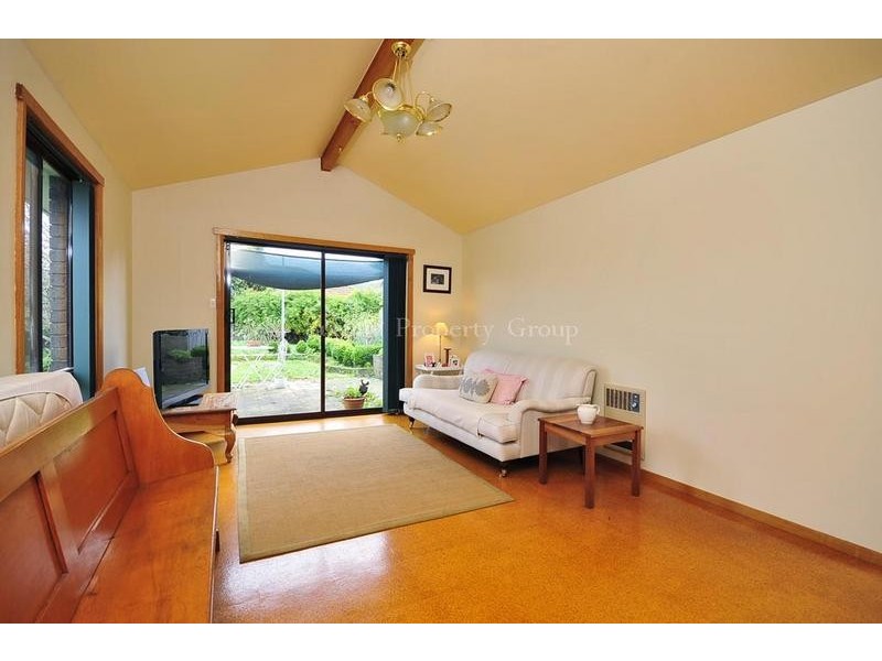 7 Zena Place, Hadspen TAS 7290