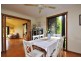 7 Zena Place, Hadspen TAS 7290