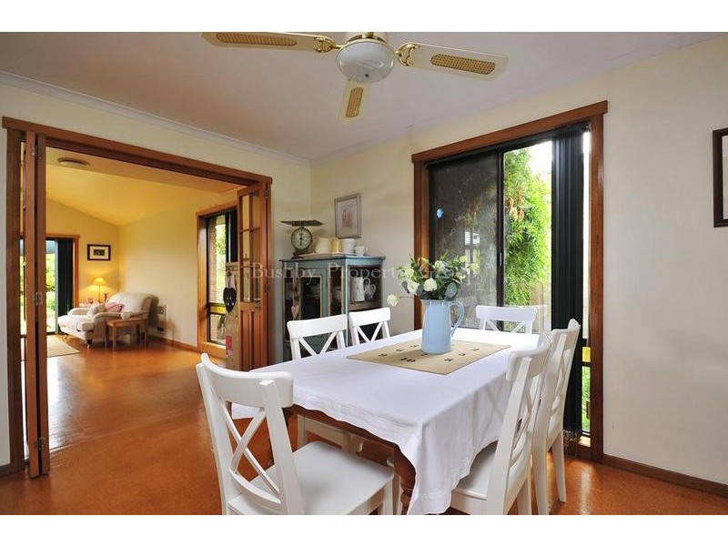 7 Zena Place, Hadspen TAS 7290