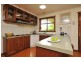 7 Zena Place, Hadspen TAS 7290