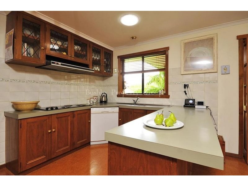 7 Zena Place, Hadspen TAS 7290