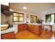 7 Zena Place, Hadspen TAS 7290