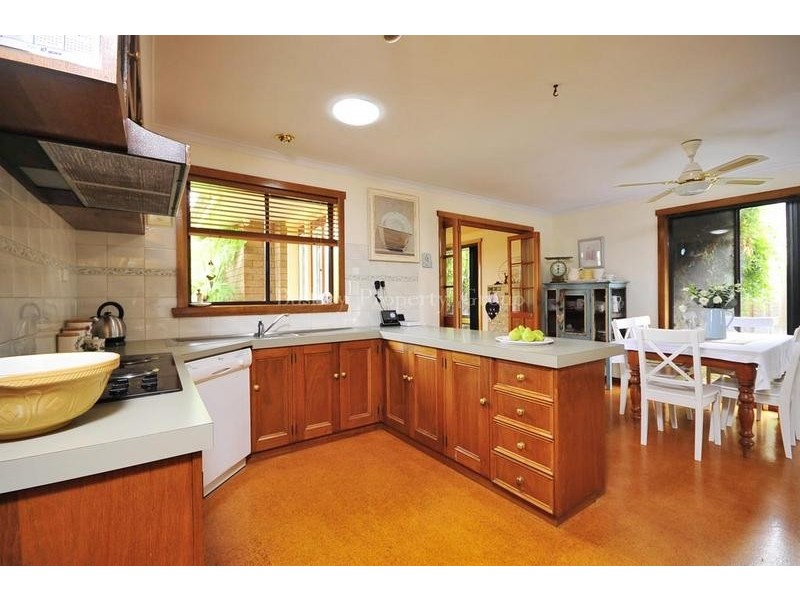 7 Zena Place, Hadspen TAS 7290