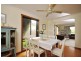 7 Zena Place, Hadspen TAS 7290