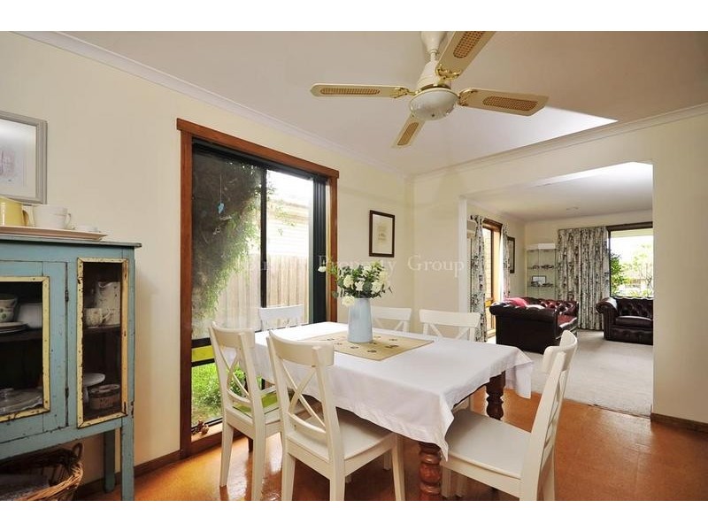 7 Zena Place, Hadspen TAS 7290