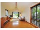 7 Zena Place, Hadspen TAS 7290