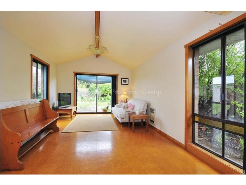 7 Zena Place, Hadspen TAS 7290