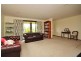 7 Zena Place, Hadspen TAS 7290