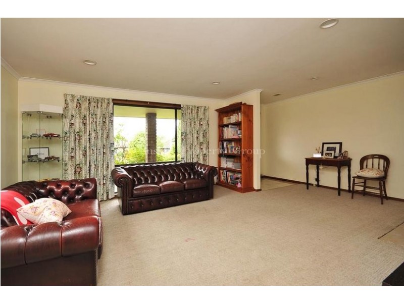 7 Zena Place, Hadspen TAS 7290