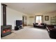 7 Zena Place, Hadspen TAS 7290