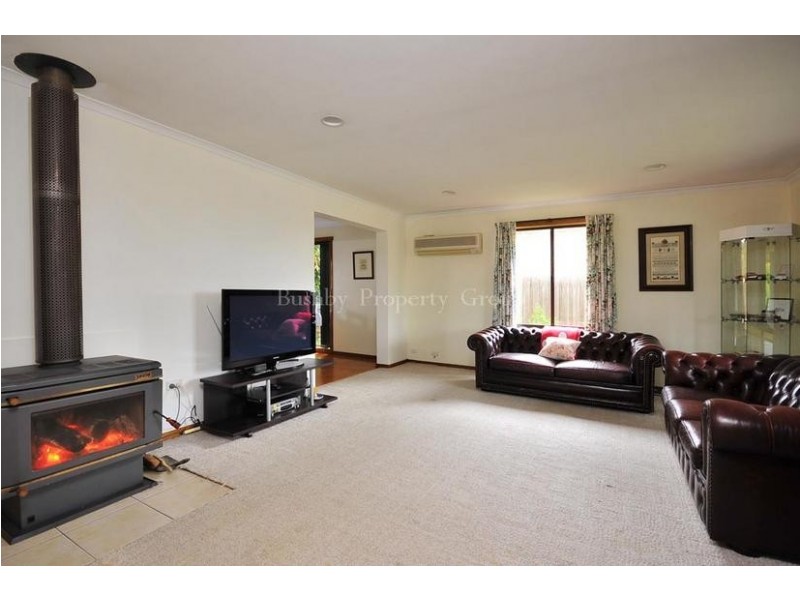 7 Zena Place, Hadspen TAS 7290