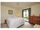 7 Zena Place, Hadspen TAS 7290