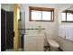 7 Zena Place, Hadspen TAS 7290