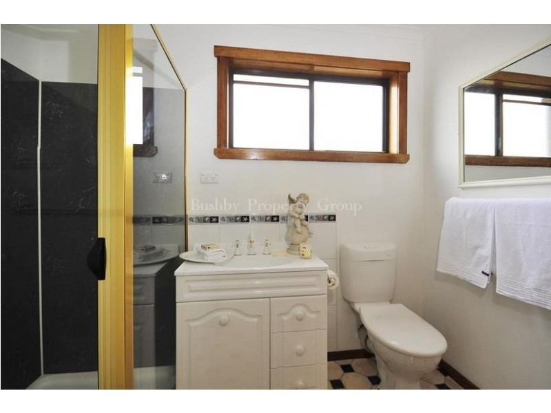 7 Zena Place, Hadspen TAS 7290