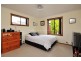 7 Zena Place, Hadspen TAS 7290