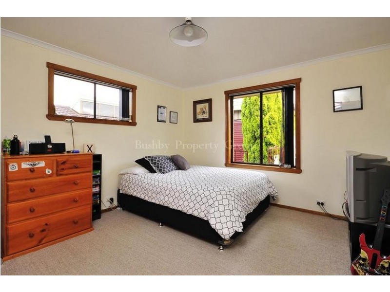 7 Zena Place, Hadspen TAS 7290