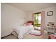 7 Zena Place, Hadspen TAS 7290