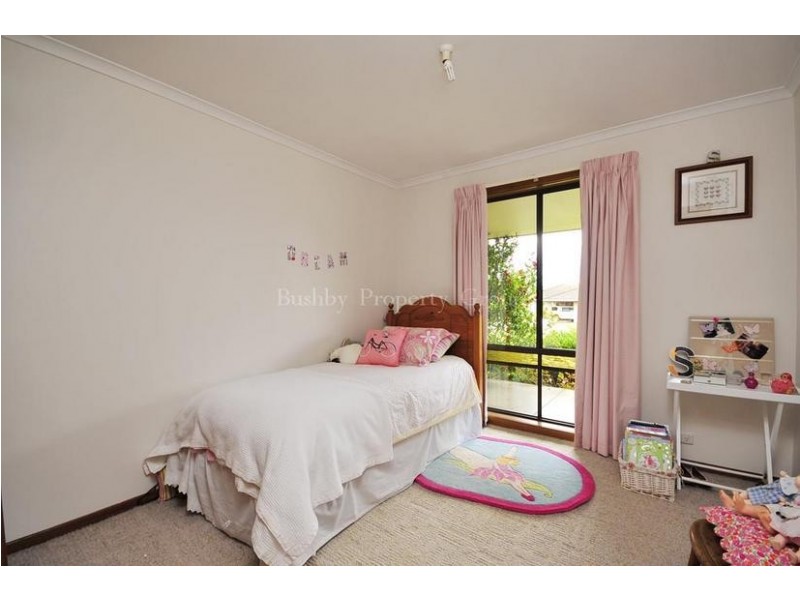 7 Zena Place, Hadspen TAS 7290