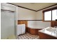 7 Zena Place, Hadspen TAS 7290