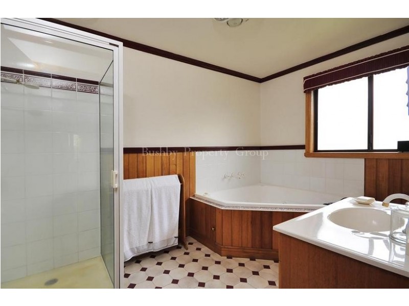 7 Zena Place, Hadspen TAS 7290