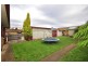 7 Zena Place, Hadspen TAS 7290