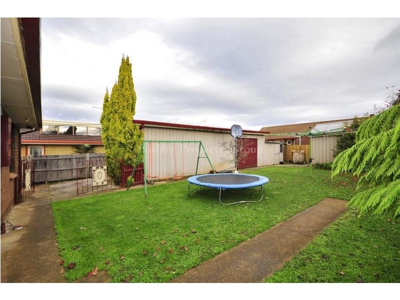 7 Zena Place, Hadspen TAS 7290