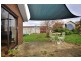 7 Zena Place, Hadspen TAS 7290