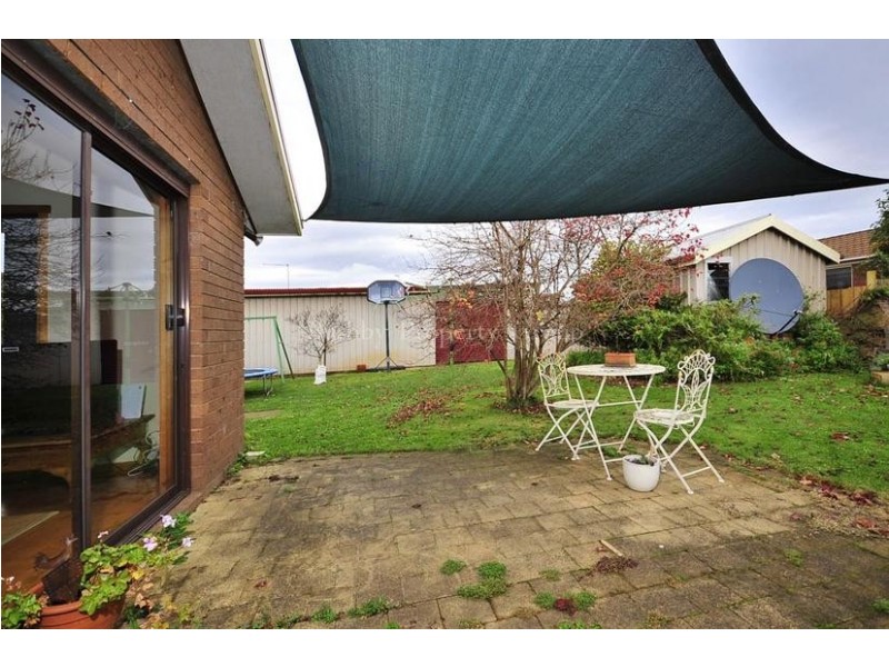 7 Zena Place, Hadspen TAS 7290