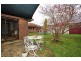 7 Zena Place, Hadspen TAS 7290