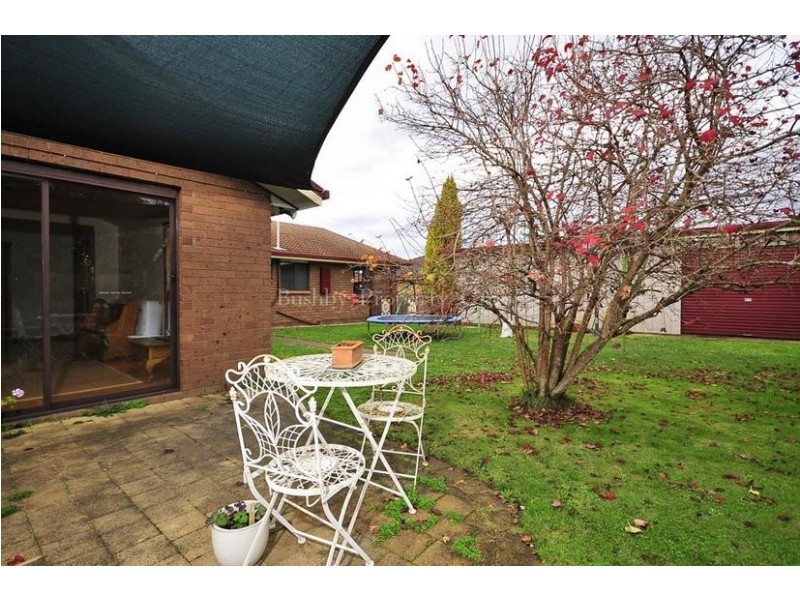 7 Zena Place, Hadspen TAS 7290